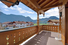 Hotels in Oberwössen